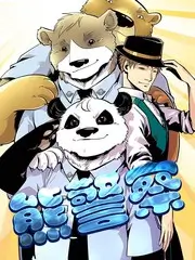 夜宵食堂开放日 美食综艺在线观看